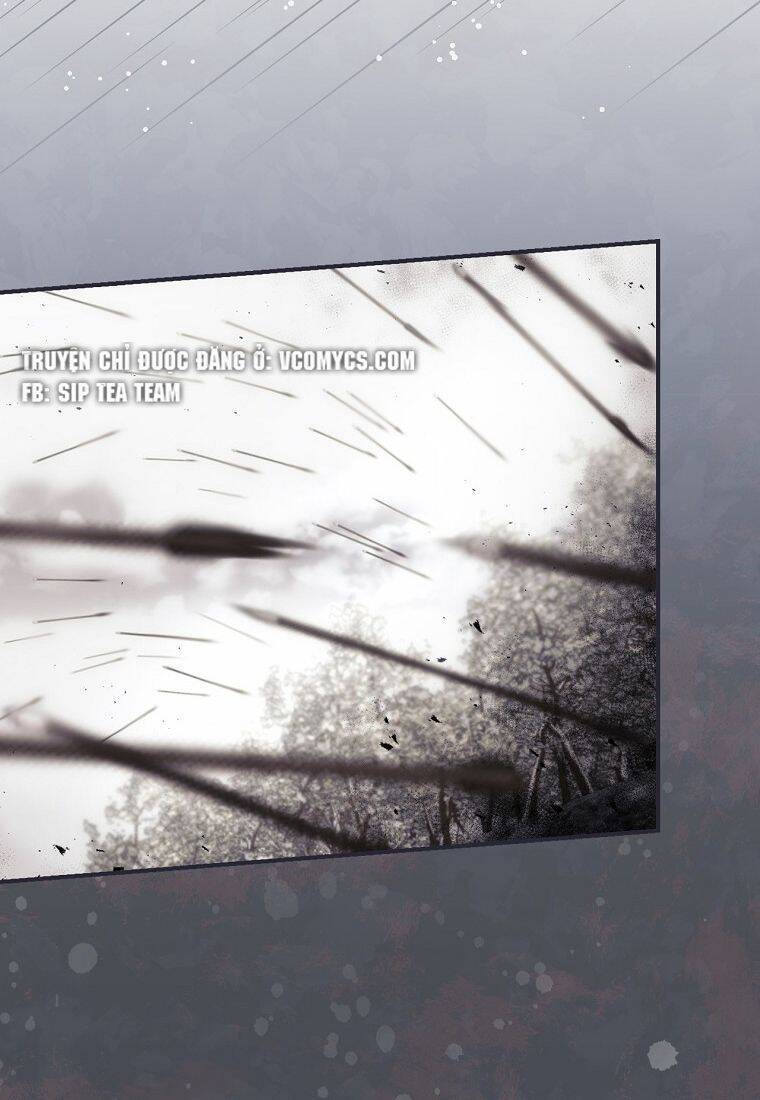Tôi Có Thể Thấy Cái Chết Của Bạn Chapter 40 - 56
