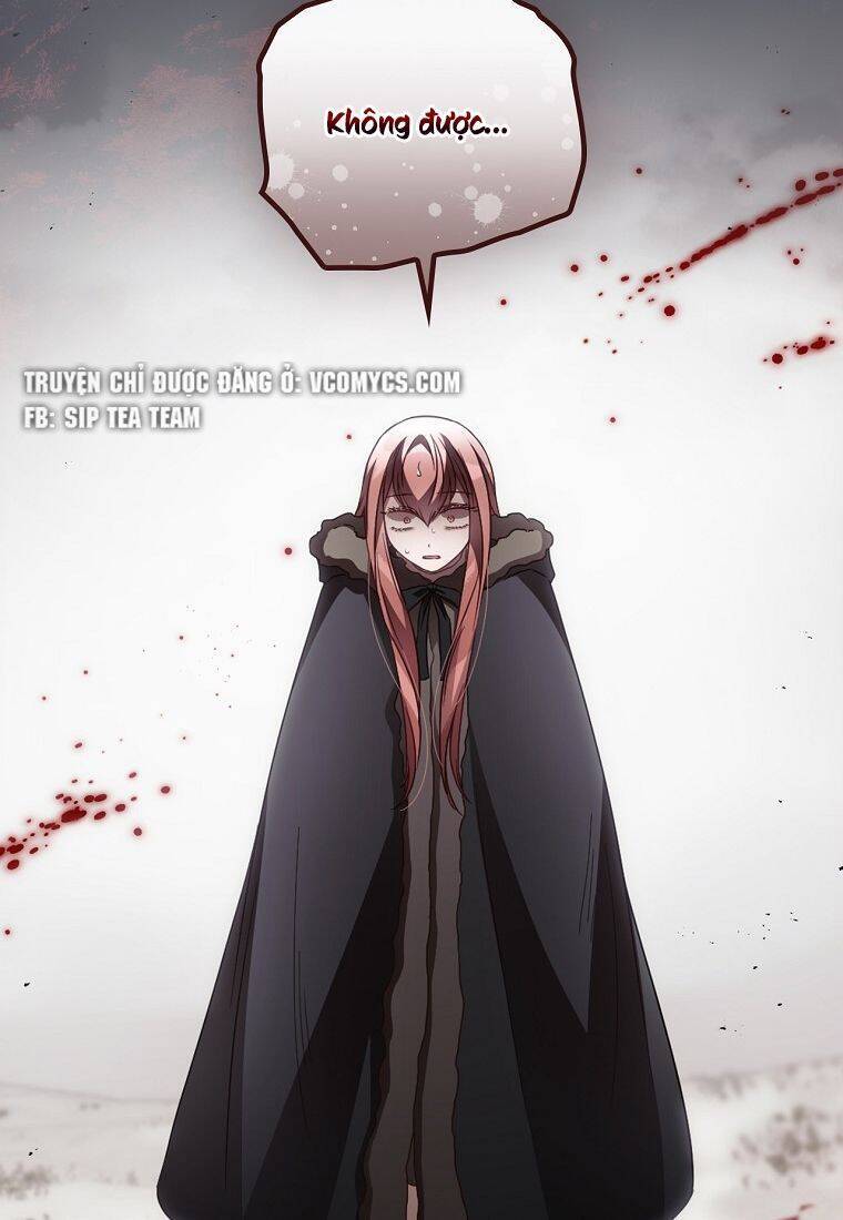 Tôi Có Thể Thấy Cái Chết Của Bạn Chapter 40 - 60