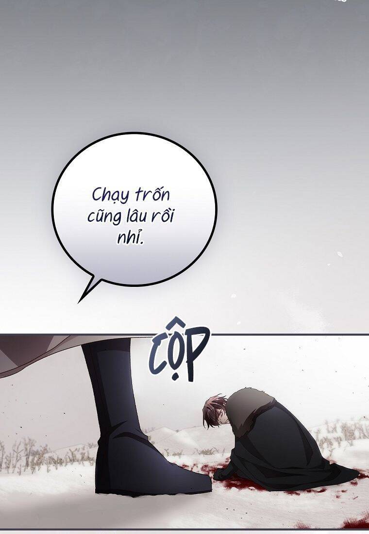 Tôi Có Thể Thấy Cái Chết Của Bạn Chapter 40 - 62