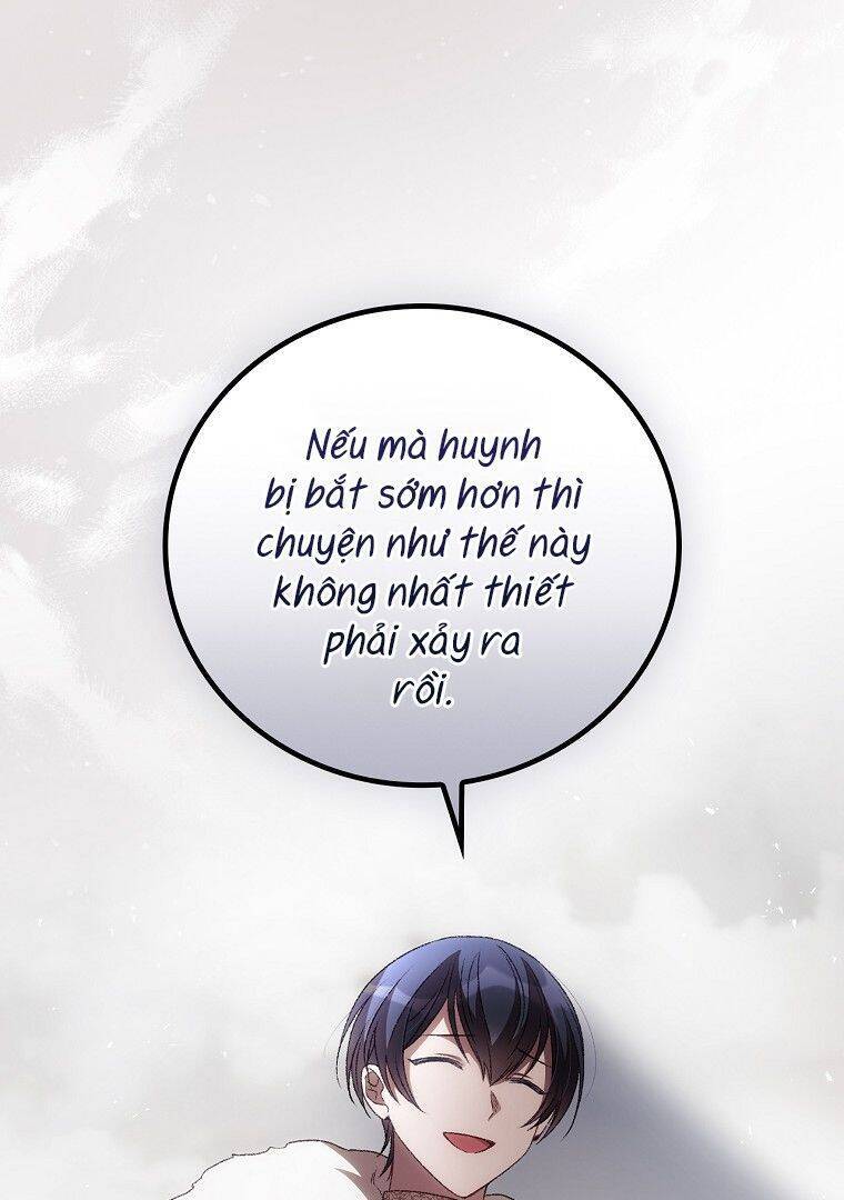 Tôi Có Thể Thấy Cái Chết Của Bạn Chapter 40 - 63