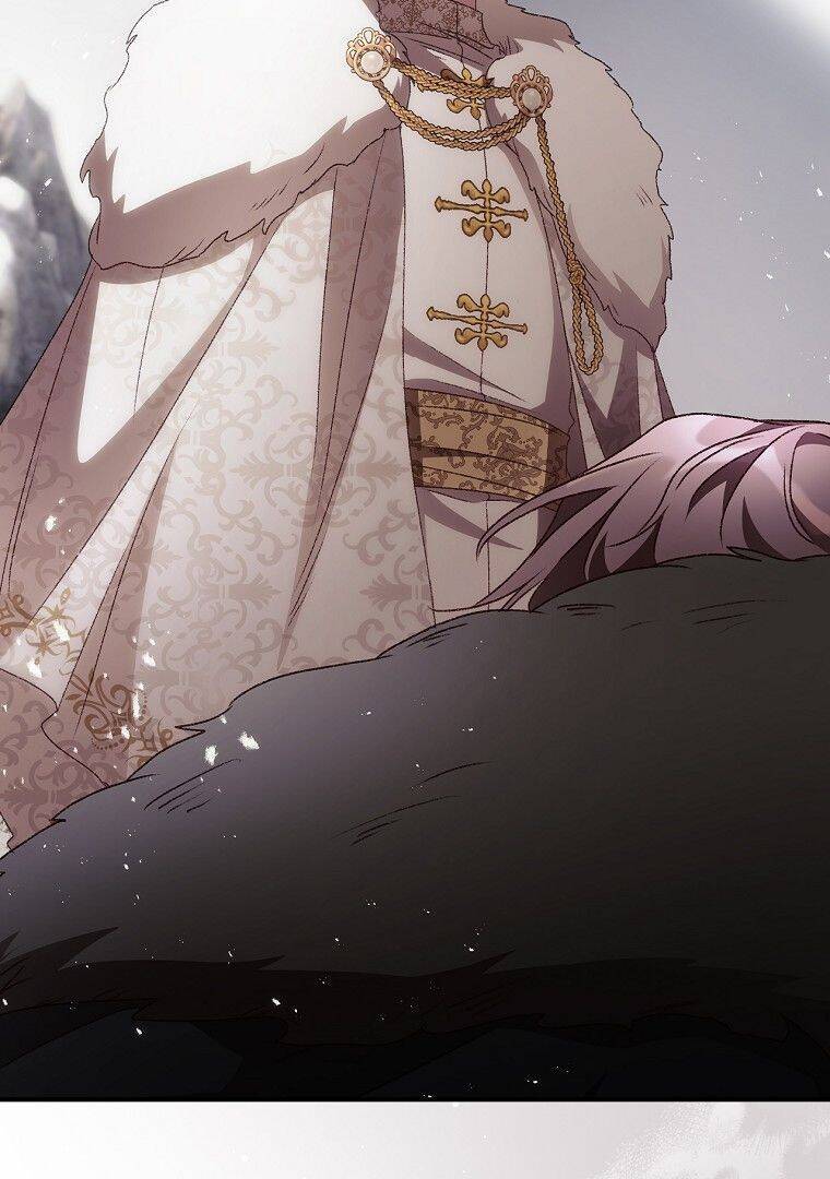 Tôi Có Thể Thấy Cái Chết Của Bạn Chapter 40 - 64