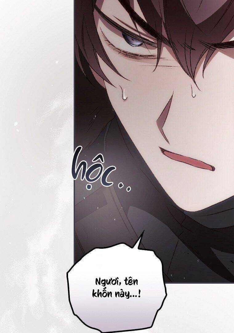 Tôi Có Thể Thấy Cái Chết Của Bạn Chapter 40 - 67