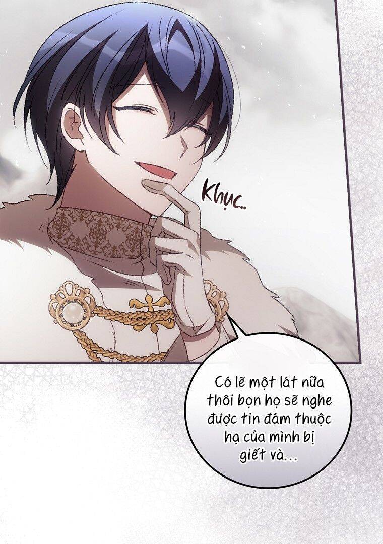 Tôi Có Thể Thấy Cái Chết Của Bạn Chapter 40 - 70