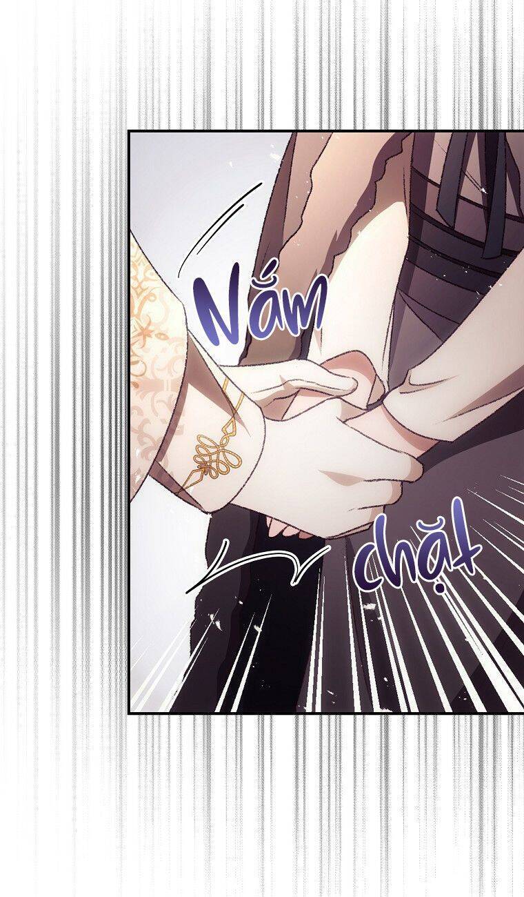 Tôi Có Thể Thấy Cái Chết Của Bạn Chapter 41 - 11
