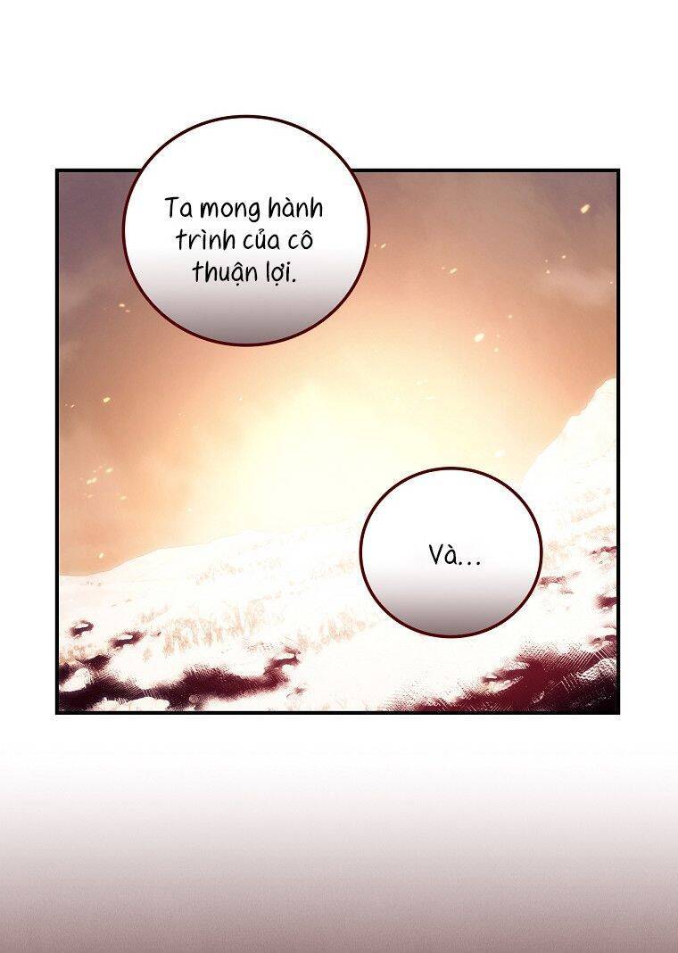Tôi Có Thể Thấy Cái Chết Của Bạn Chapter 41 - 13