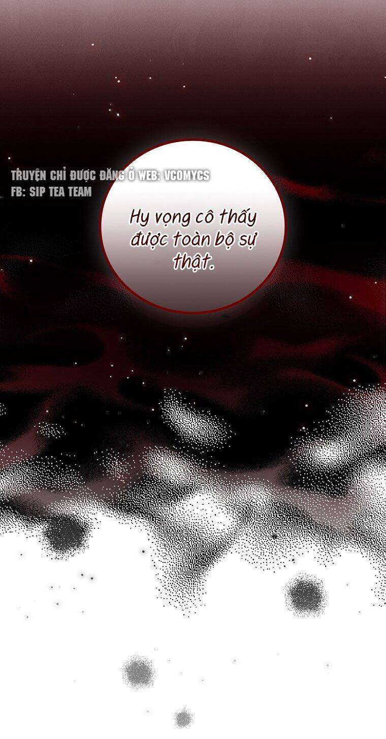 Tôi Có Thể Thấy Cái Chết Của Bạn Chapter 41 - 14
