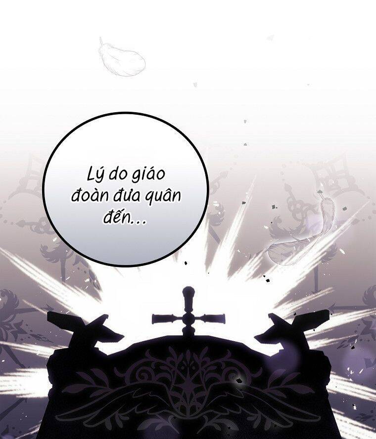 Tôi Có Thể Thấy Cái Chết Của Bạn Chapter 41 - 18