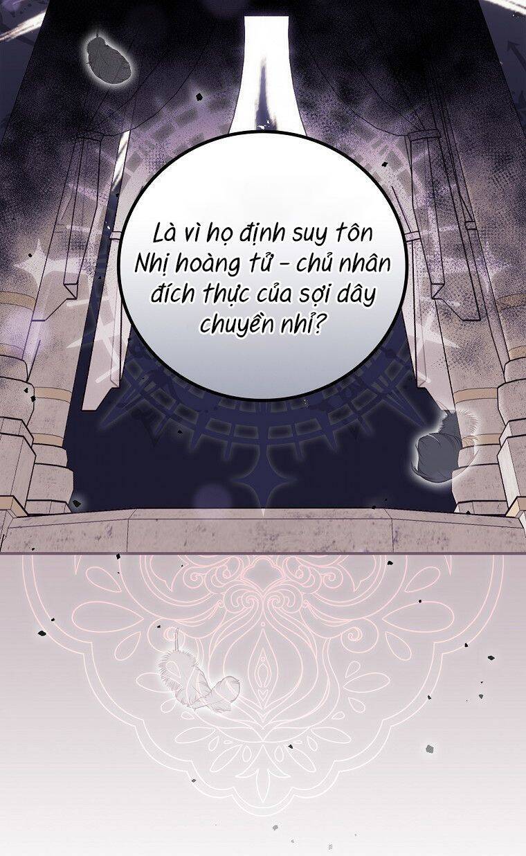 Tôi Có Thể Thấy Cái Chết Của Bạn Chapter 41 - 19
