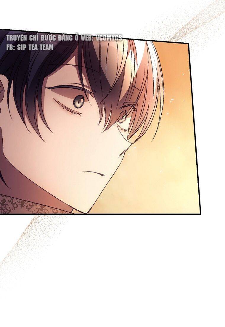 Tôi Có Thể Thấy Cái Chết Của Bạn Chapter 41 - 21