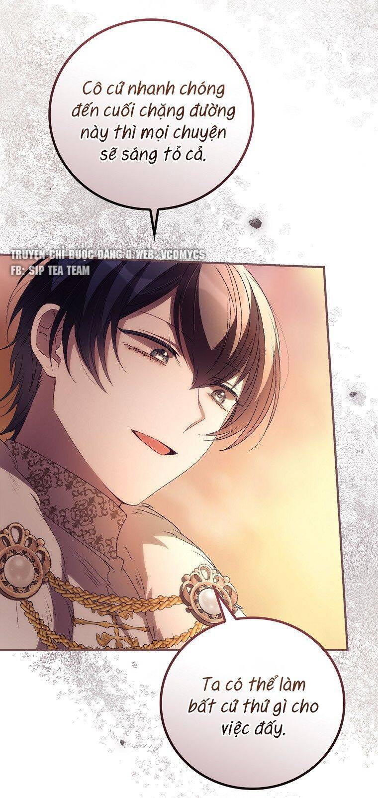 Tôi Có Thể Thấy Cái Chết Của Bạn Chapter 41 - 25