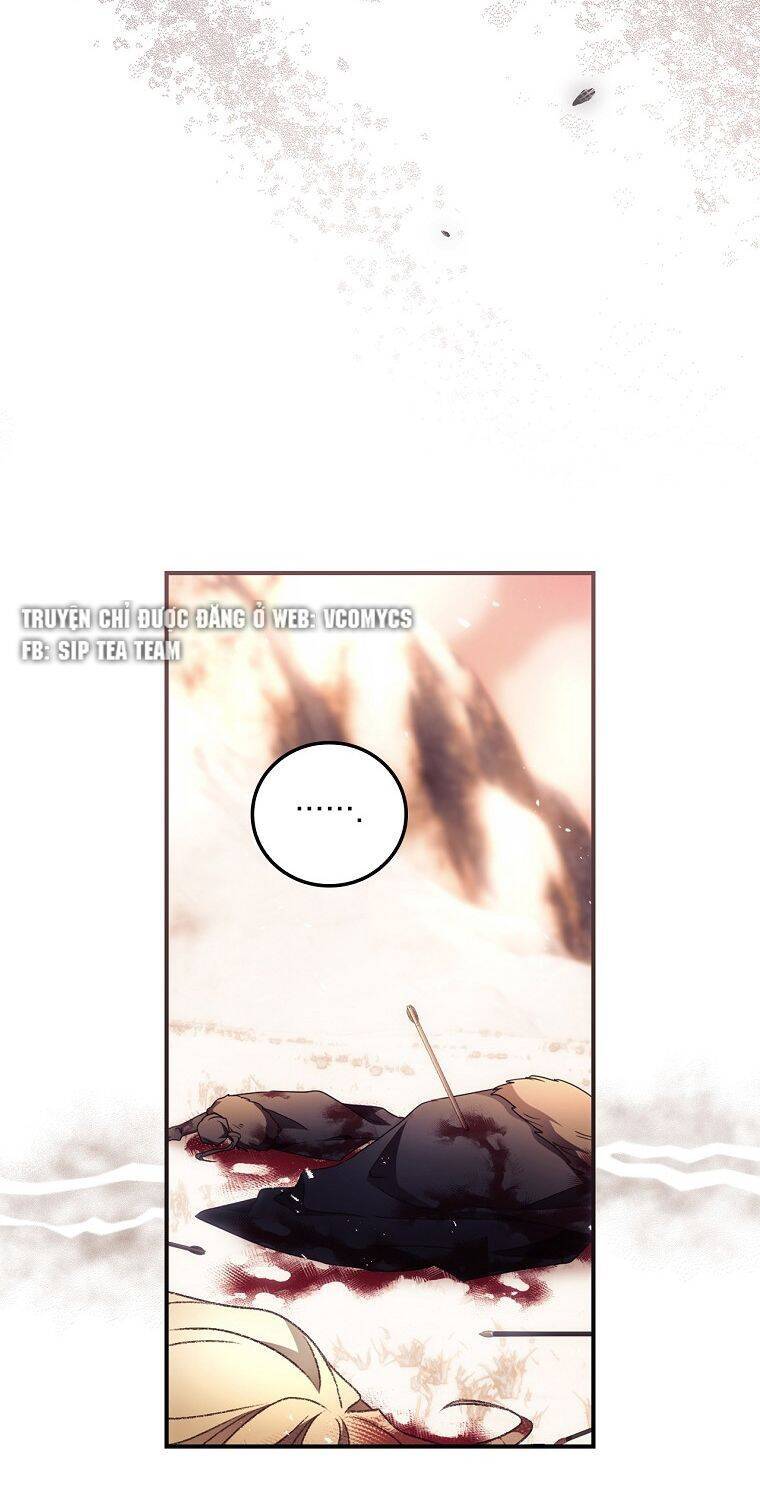 Tôi Có Thể Thấy Cái Chết Của Bạn Chapter 41 - 27