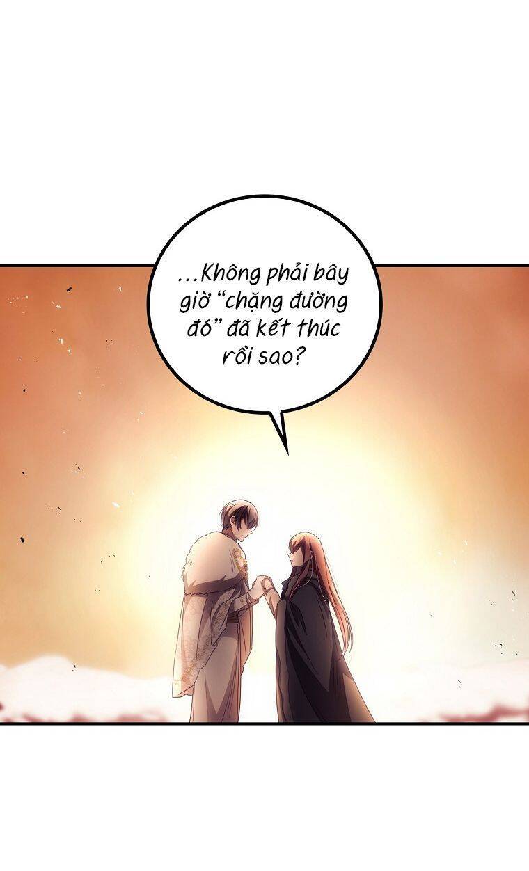 Tôi Có Thể Thấy Cái Chết Của Bạn Chapter 41 - 28