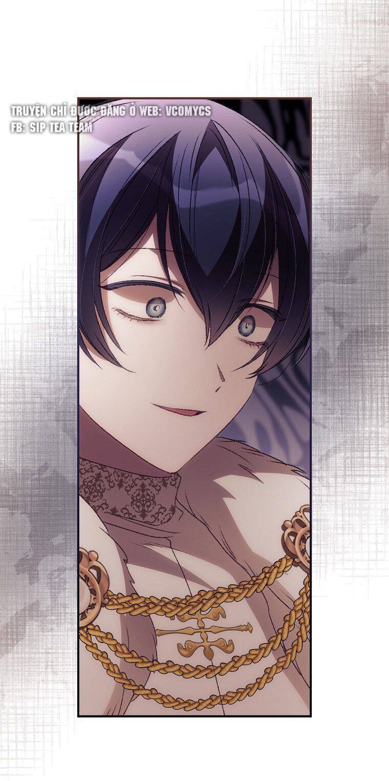 Tôi Có Thể Thấy Cái Chết Của Bạn Chapter 41 - 31