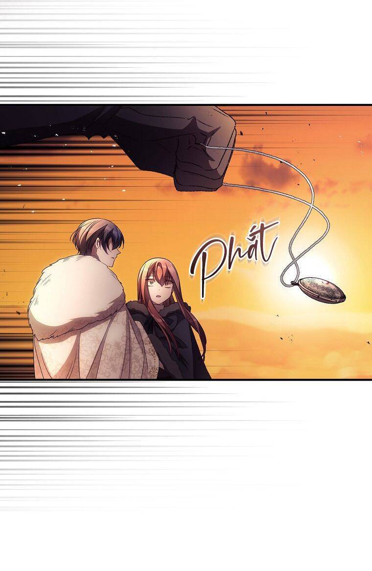 Tôi Có Thể Thấy Cái Chết Của Bạn Chapter 41 - 36
