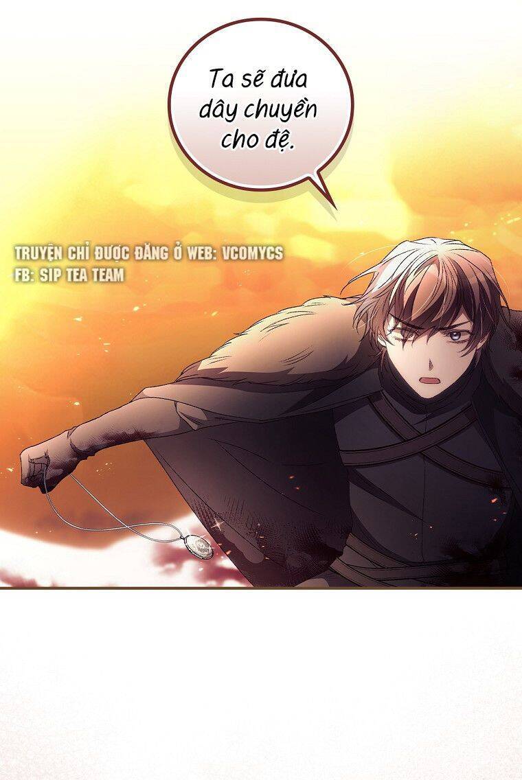 Tôi Có Thể Thấy Cái Chết Của Bạn Chapter 41 - 37