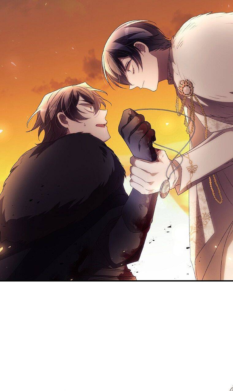 Tôi Có Thể Thấy Cái Chết Của Bạn Chapter 41 - 44