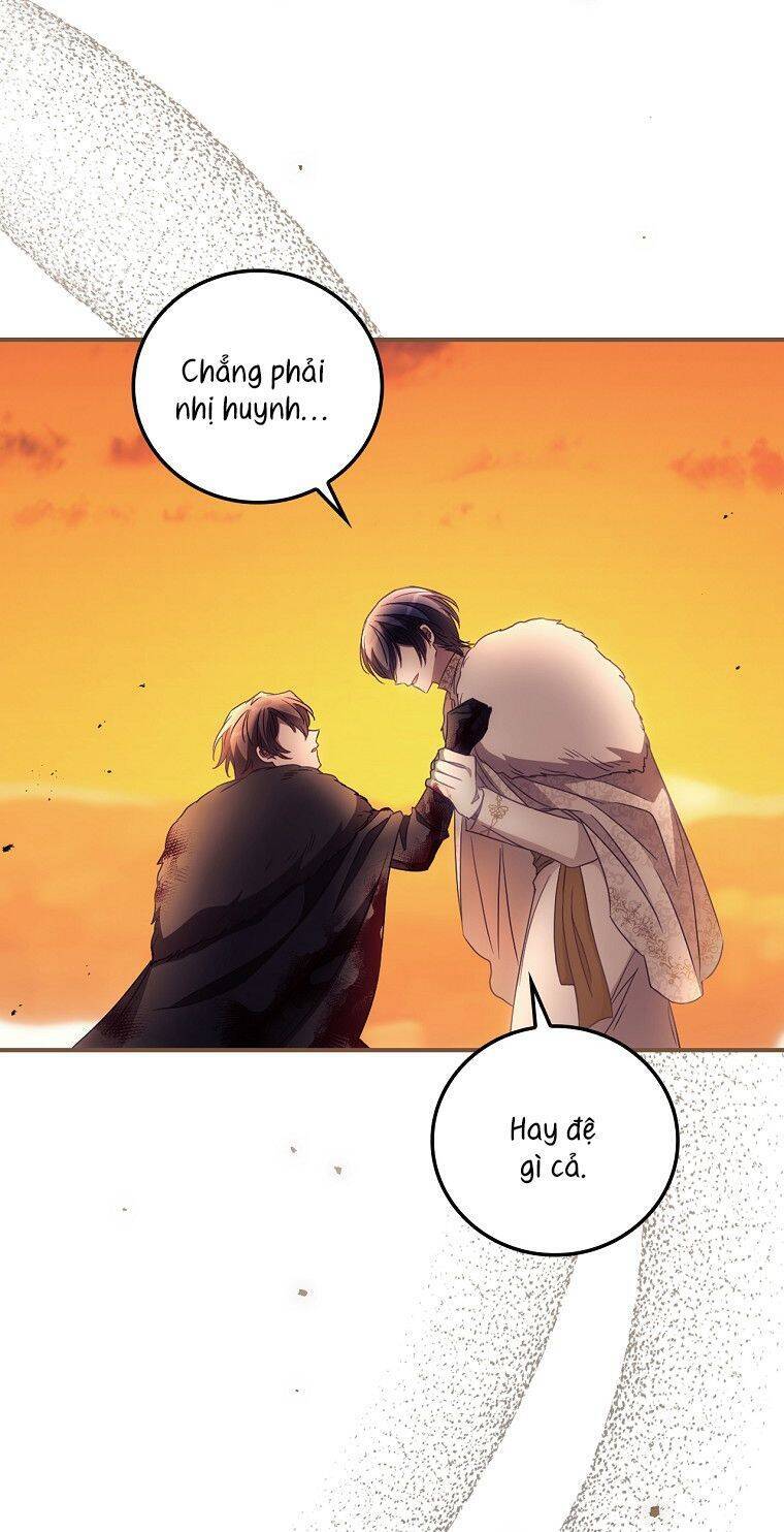 Tôi Có Thể Thấy Cái Chết Của Bạn Chapter 41 - 46