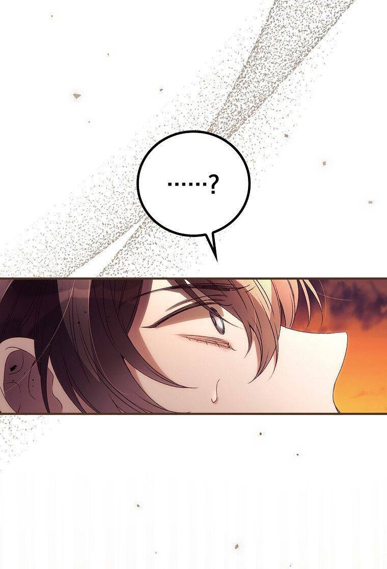 Tôi Có Thể Thấy Cái Chết Của Bạn Chapter 41 - 48