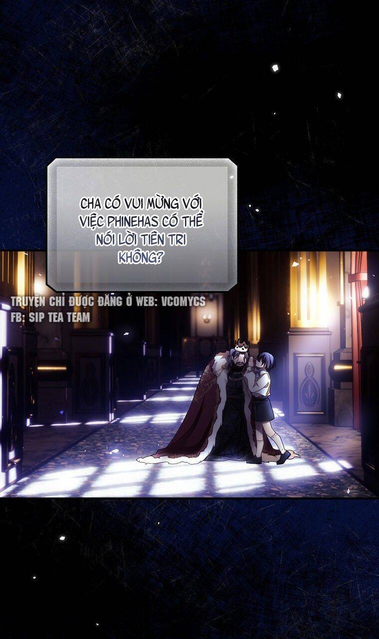 Tôi Có Thể Thấy Cái Chết Của Bạn Chapter 41 - 59