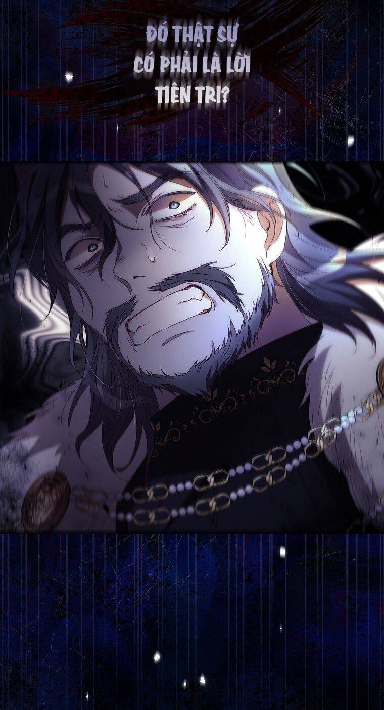 Tôi Có Thể Thấy Cái Chết Của Bạn Chapter 41 - 61