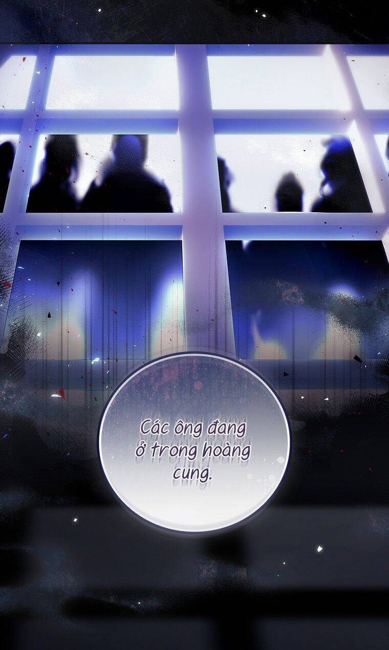 Tôi Có Thể Thấy Cái Chết Của Bạn Chapter 41 - 64