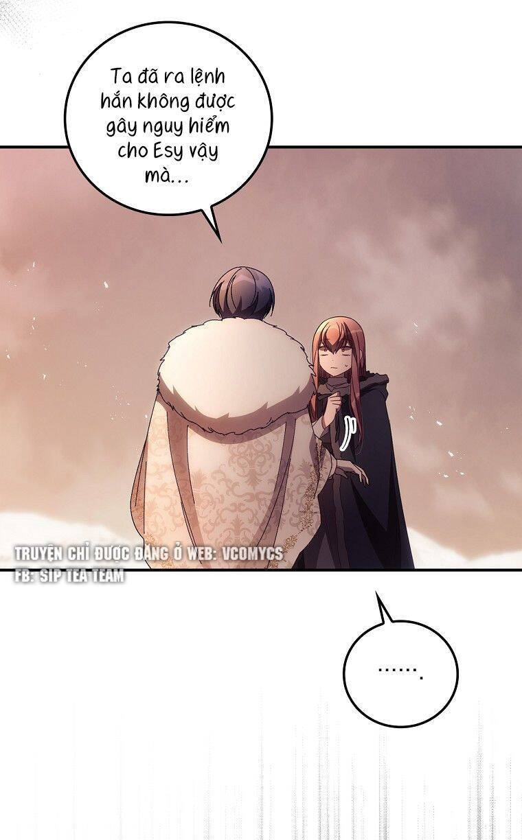 Tôi Có Thể Thấy Cái Chết Của Bạn Chapter 41 - 10