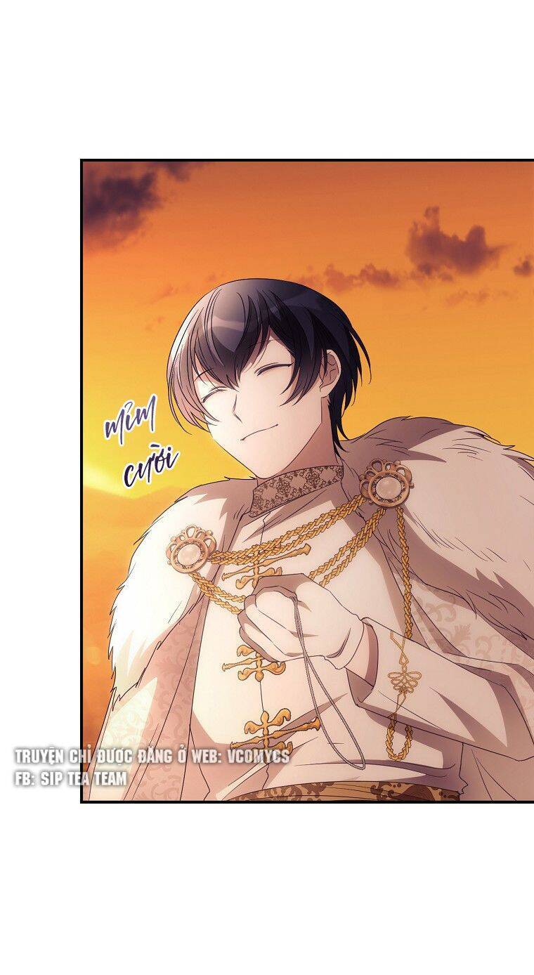 Tôi Có Thể Thấy Cái Chết Của Bạn Chapter 42 - 14