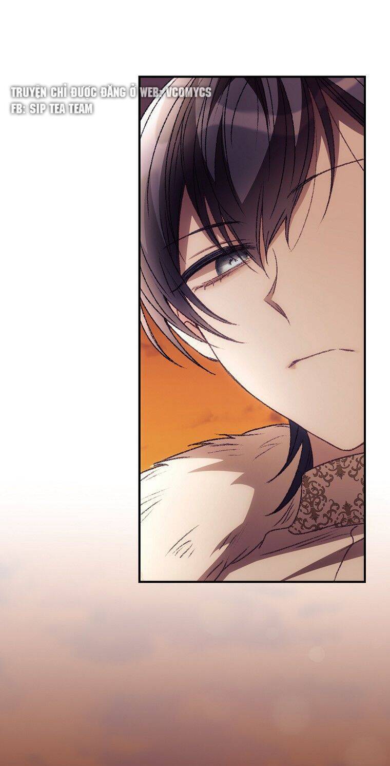 Tôi Có Thể Thấy Cái Chết Của Bạn Chapter 42 - 20