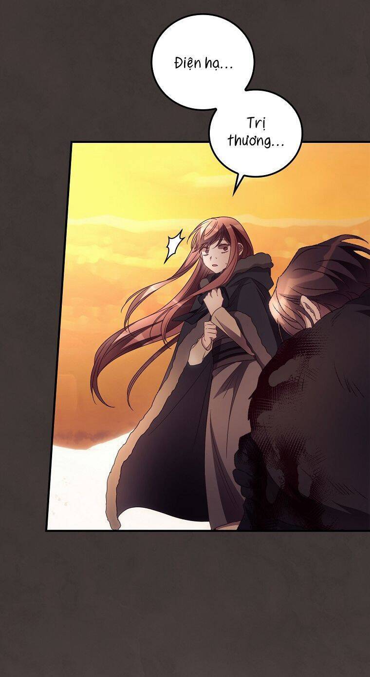 Tôi Có Thể Thấy Cái Chết Của Bạn Chapter 42 - 28