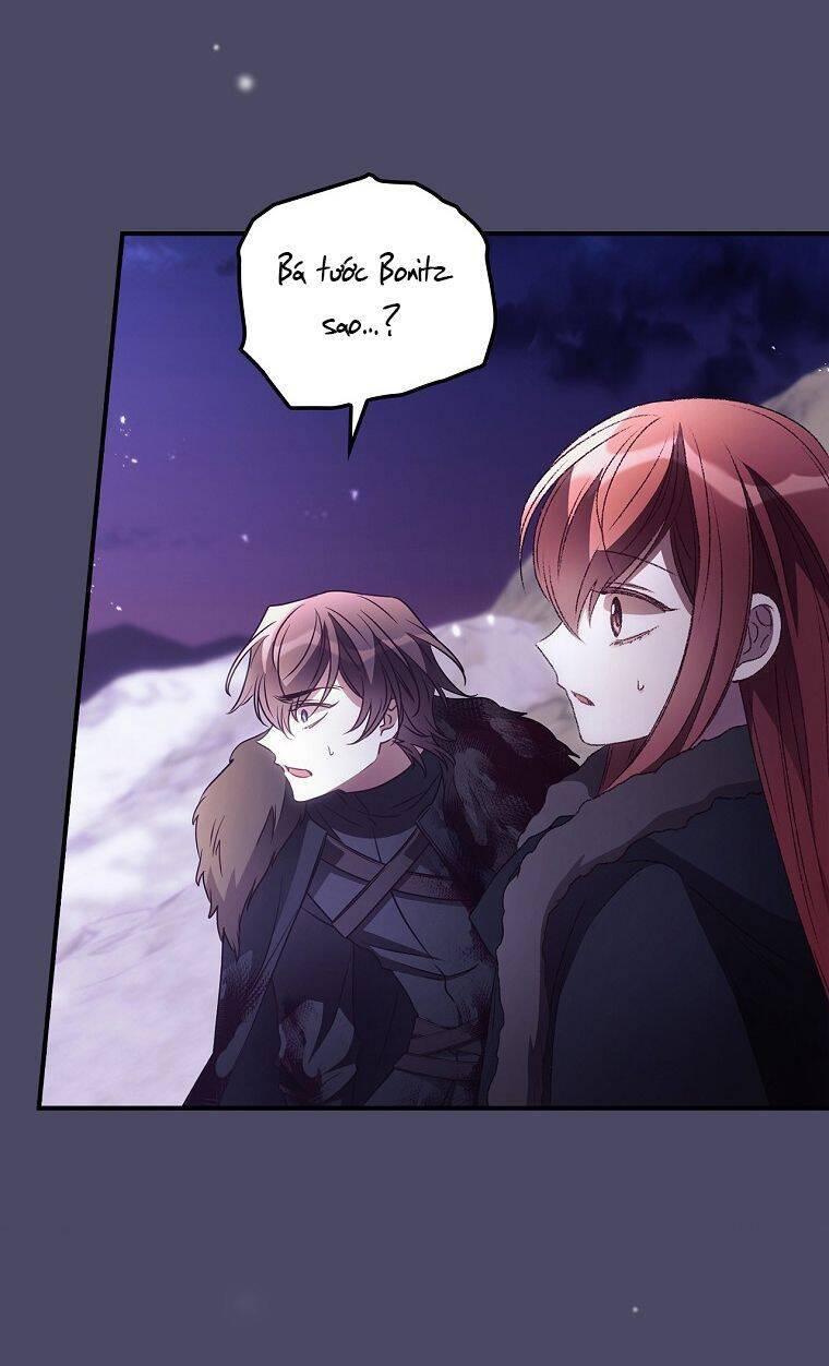 Tôi Có Thể Thấy Cái Chết Của Bạn Chapter 42 - 59