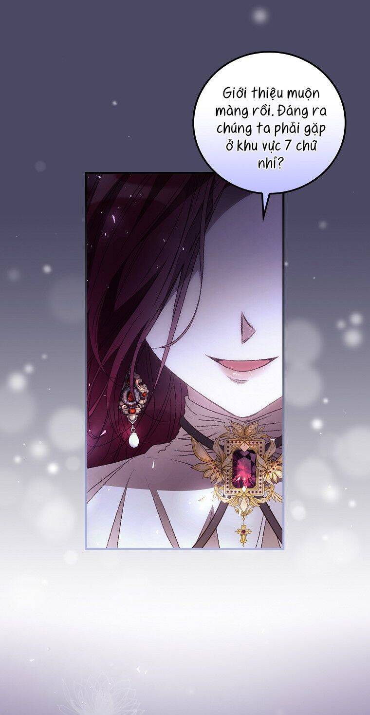 Tôi Có Thể Thấy Cái Chết Của Bạn Chapter 42 - 60