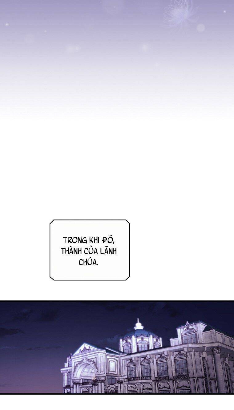 Tôi Có Thể Thấy Cái Chết Của Bạn Chapter 42 - 62
