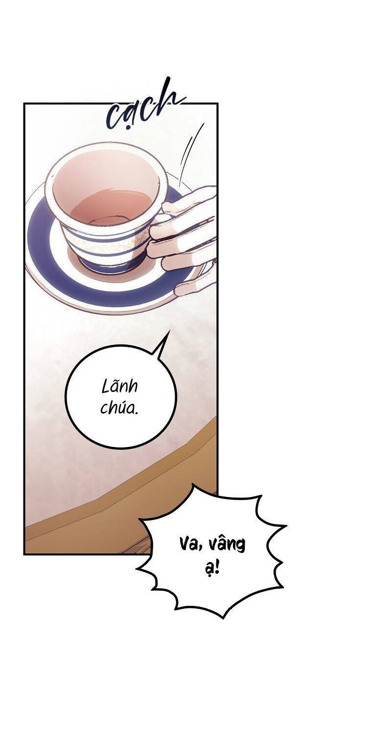 Tôi Có Thể Thấy Cái Chết Của Bạn Chapter 42 - 66