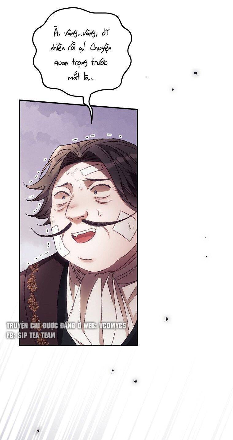 Tôi Có Thể Thấy Cái Chết Của Bạn Chapter 42 - 68
