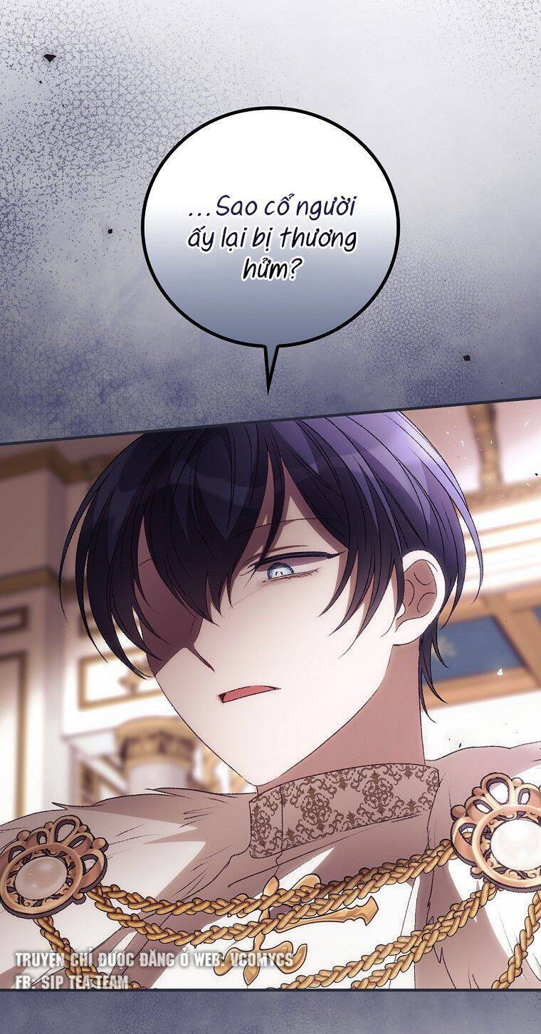 Tôi Có Thể Thấy Cái Chết Của Bạn Chapter 42 - 71