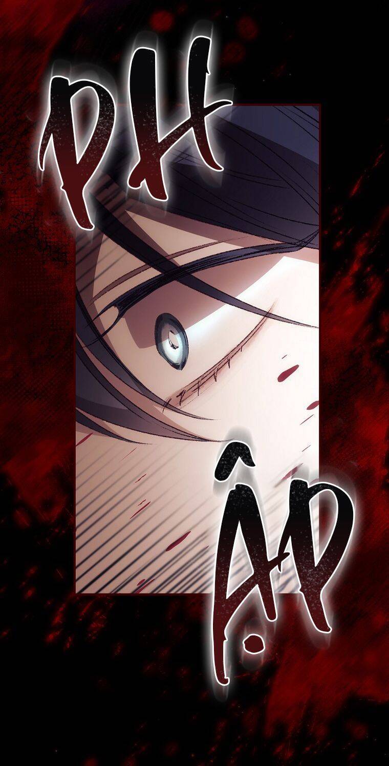 Tôi Có Thể Thấy Cái Chết Của Bạn Chapter 42 - 78