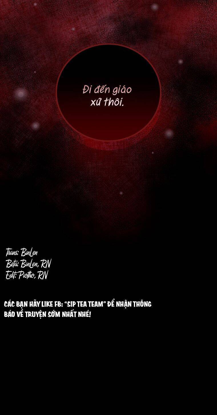 Tôi Có Thể Thấy Cái Chết Của Bạn Chapter 42 - 82