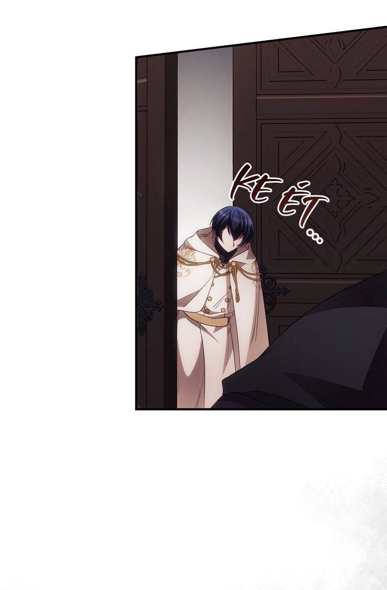 Tôi Có Thể Thấy Cái Chết Của Bạn Chapter 43 - 6