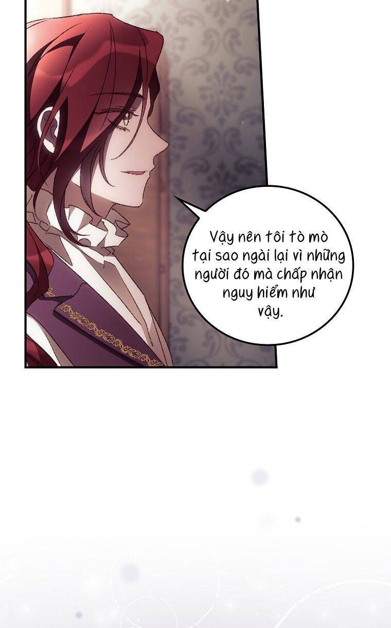 Tôi Có Thể Thấy Cái Chết Của Bạn Chapter 43 - 64