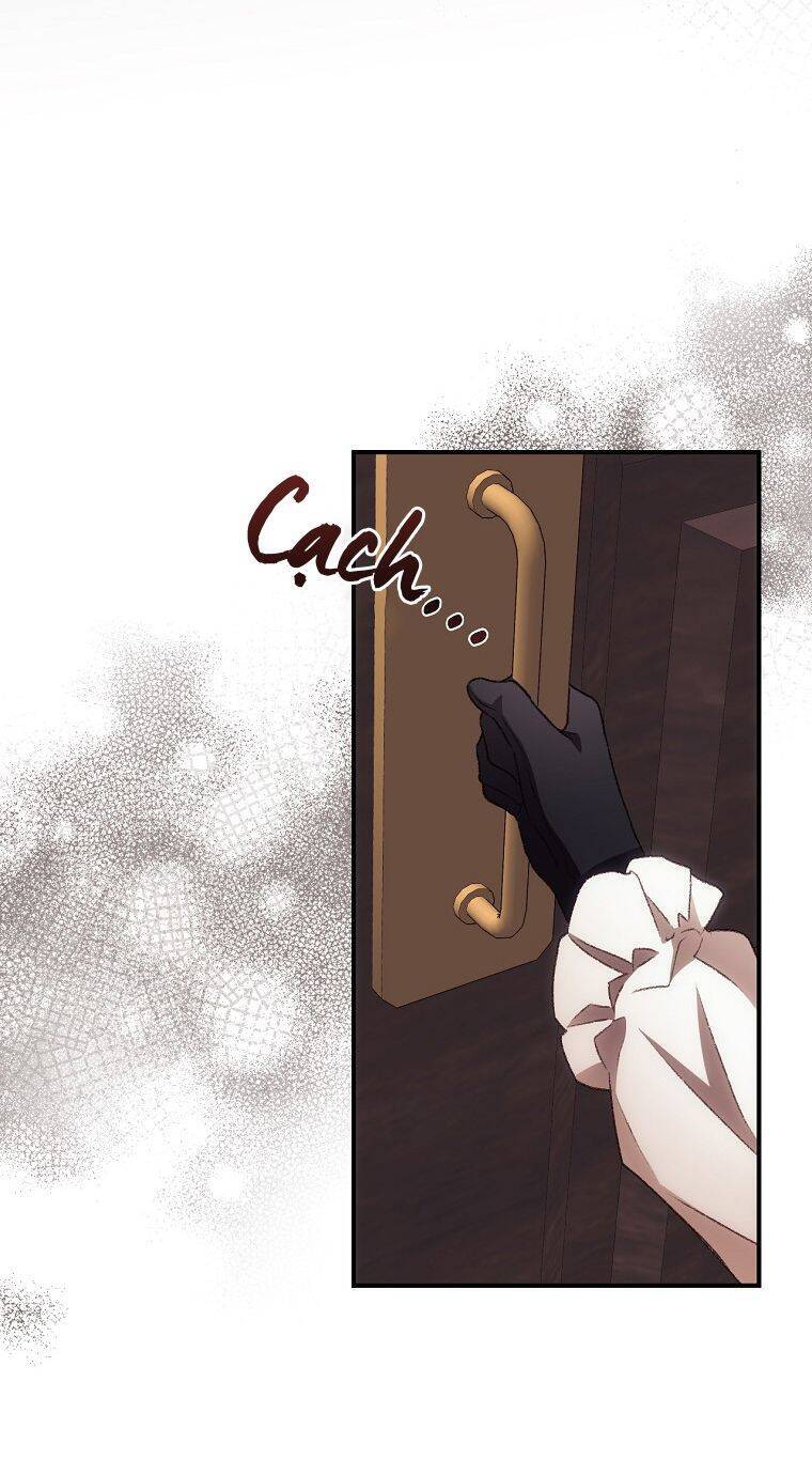 Tôi Có Thể Thấy Cái Chết Của Bạn Chapter 44 - 13