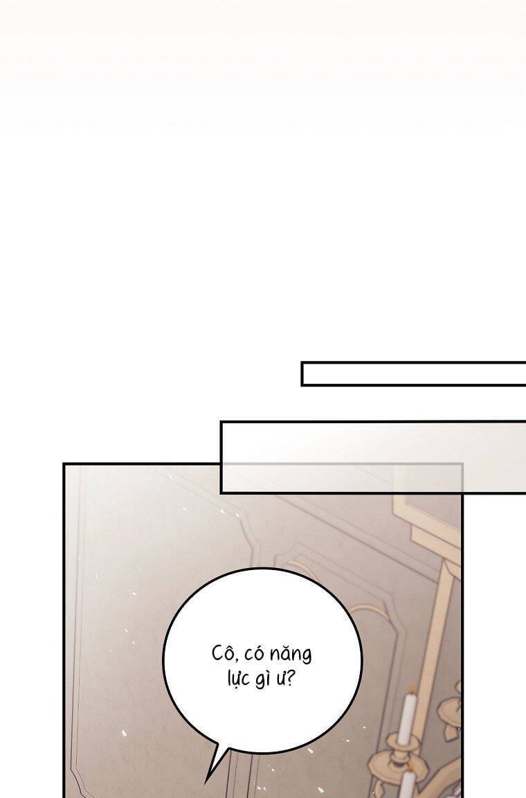 Tôi Có Thể Thấy Cái Chết Của Bạn Chapter 44 - 24