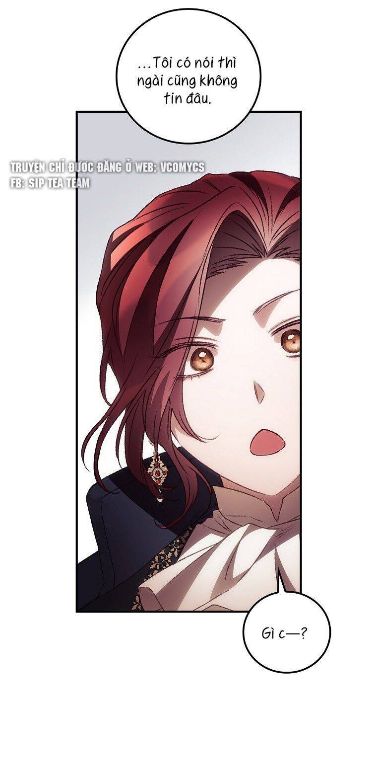 Tôi Có Thể Thấy Cái Chết Của Bạn Chapter 44 - 29
