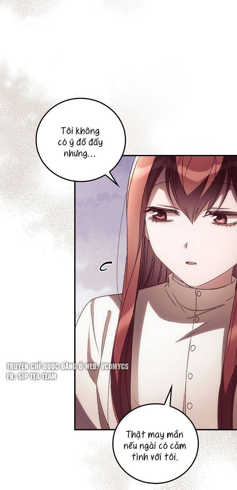 Tôi Có Thể Thấy Cái Chết Của Bạn Chapter 44 - 35