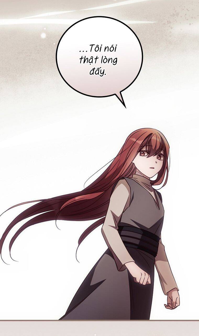 Tôi Có Thể Thấy Cái Chết Của Bạn Chapter 44 - 5