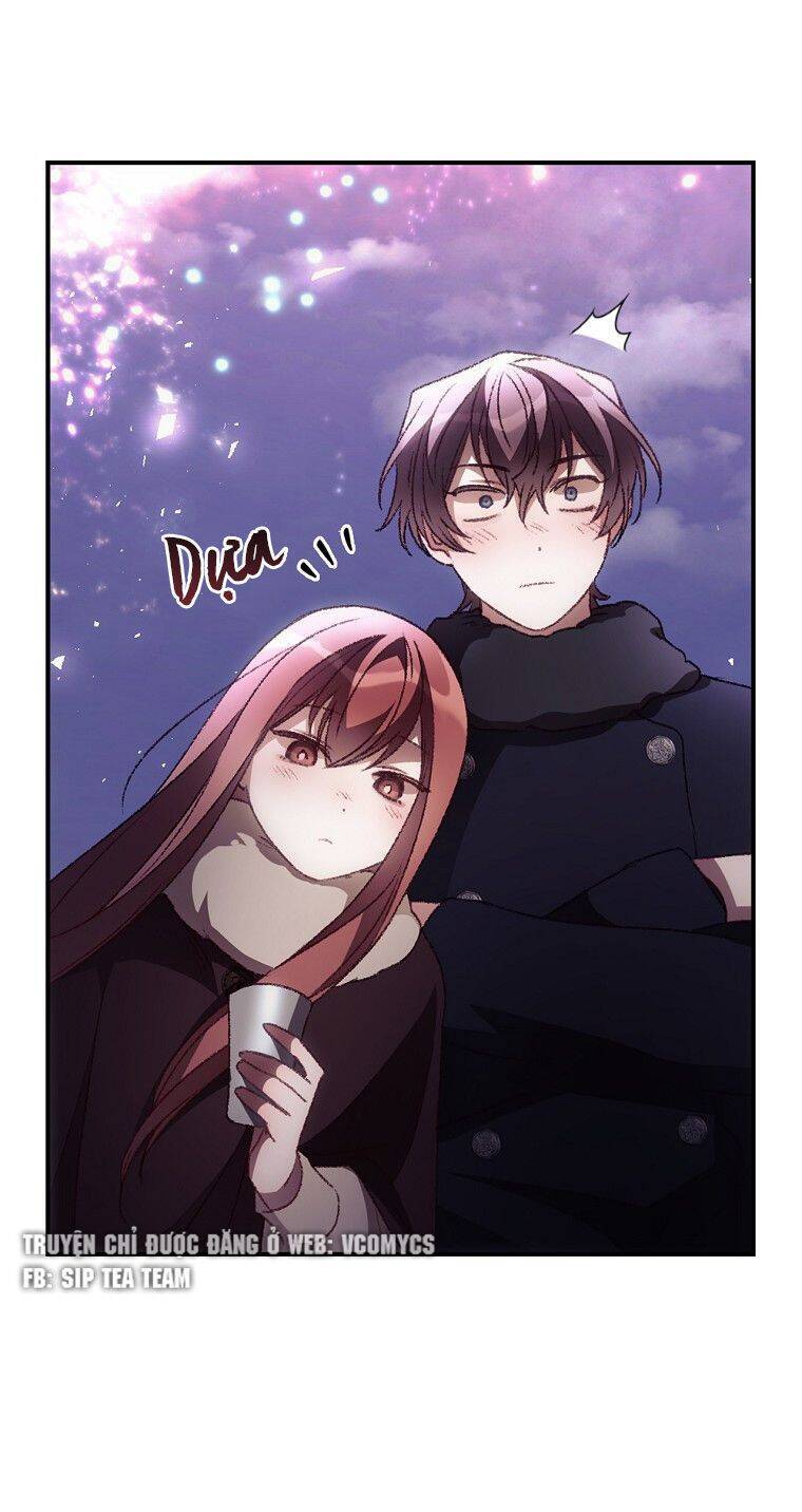 Tôi Có Thể Thấy Cái Chết Của Bạn Chapter 46 - 15