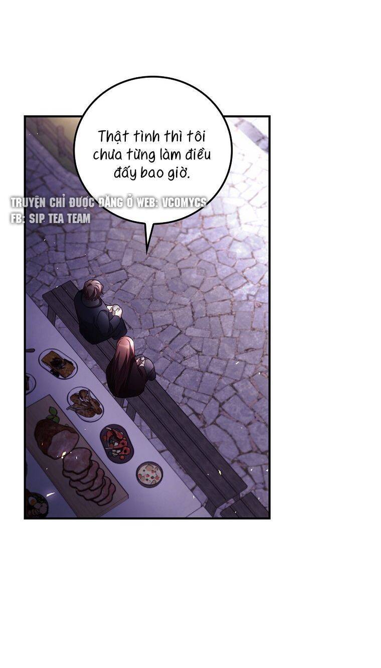 Tôi Có Thể Thấy Cái Chết Của Bạn Chapter 46 - 4