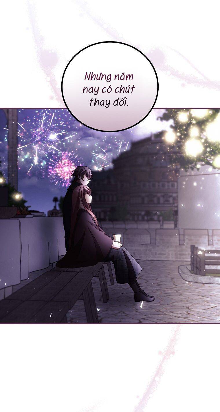 Tôi Có Thể Thấy Cái Chết Của Bạn Chapter 46 - 6