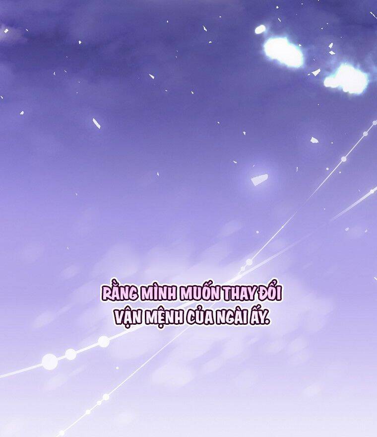Tôi Có Thể Thấy Cái Chết Của Bạn Chapter 46 - 10