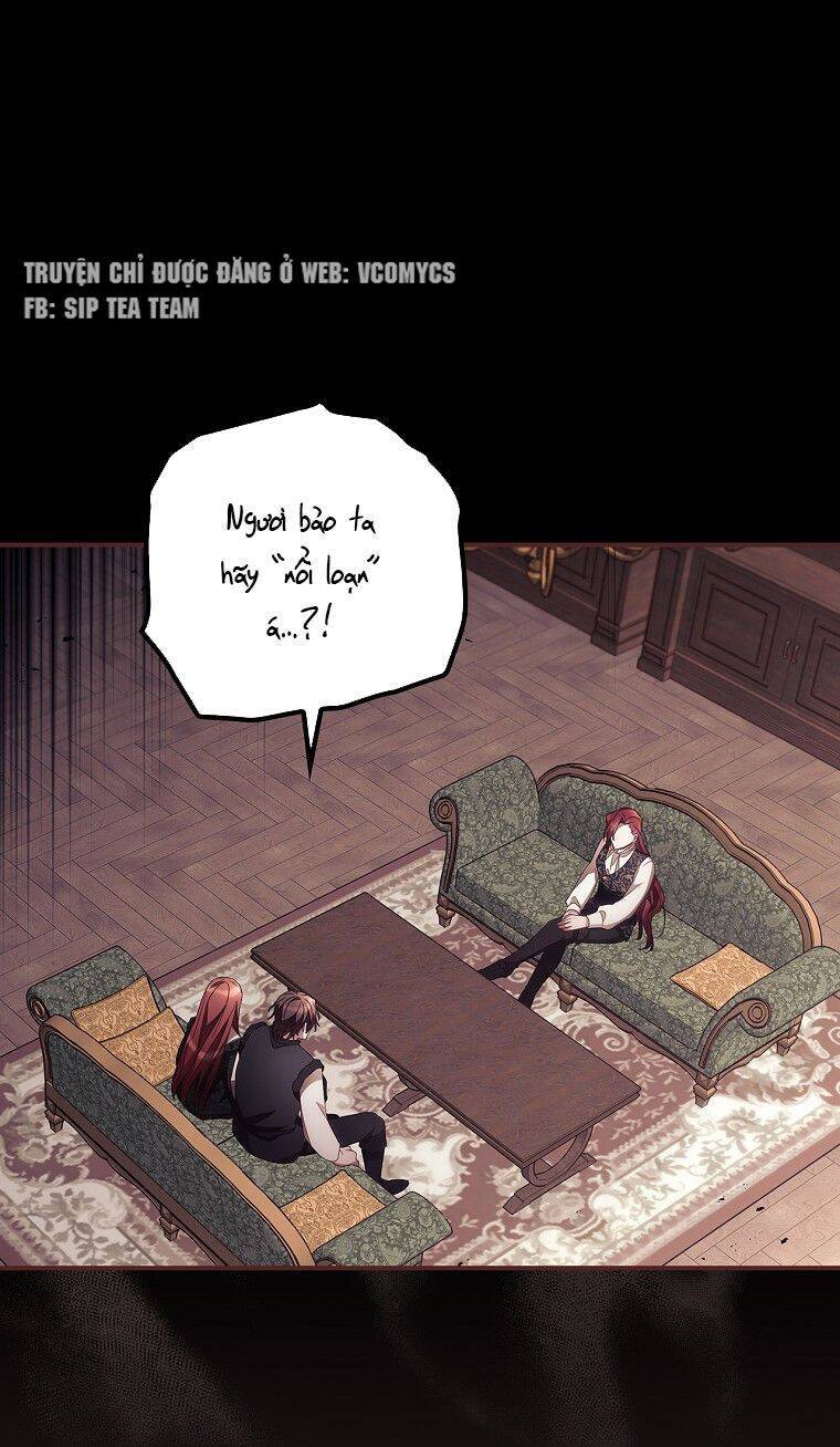 Tôi Có Thể Thấy Cái Chết Của Bạn Chapter 47 - 2