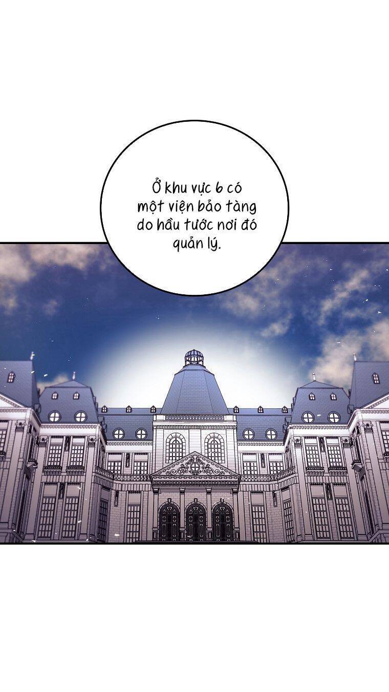 Tôi Có Thể Thấy Cái Chết Của Bạn Chapter 47 - 11
